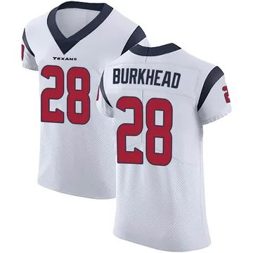 تقديمات للضيوف Rex Burkhead Jersey, Rex Burkhead Houston Texans Jerseys - Texans ... تقديمات للضيوف تقديمات للضيوف Rex Burkhead Jersey, Rex Burkhead Houston Texans Jerseys - Texans ... تقديمات للضيوف