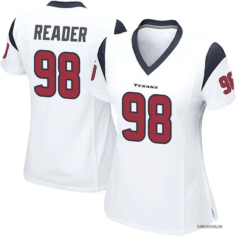 womens houston texans shirt