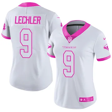 shane lechler jersey