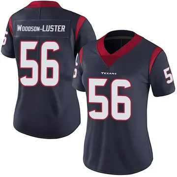 jj watt military jersey