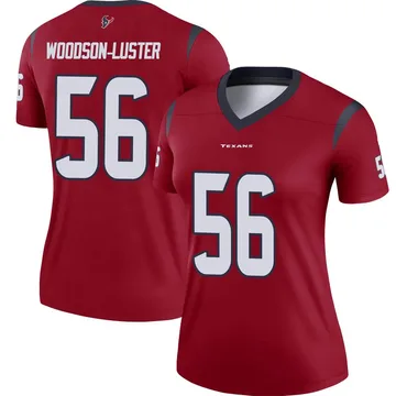jj watt military jersey