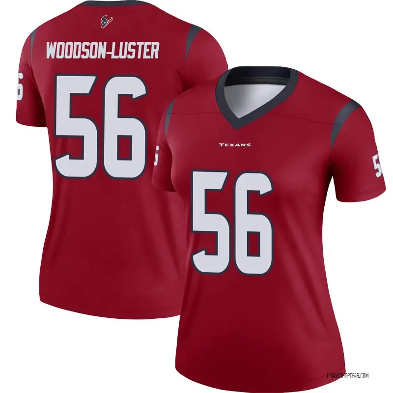 ladies houston texans shirts