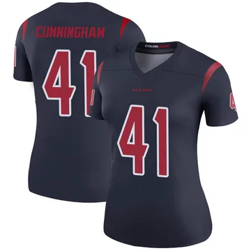 texans apparel women's