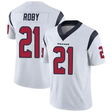 bradley roby jersey