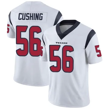 brian cushing jersey