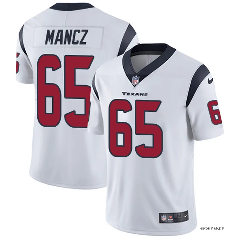 houston texans youth jersey